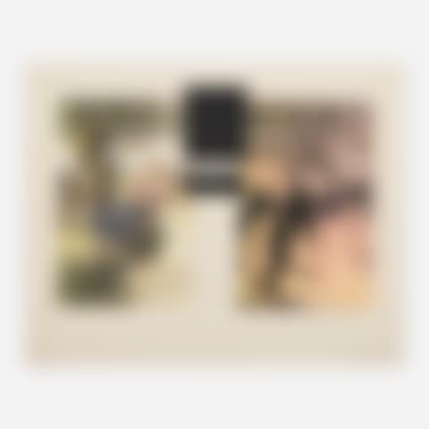 Untitled (preview)