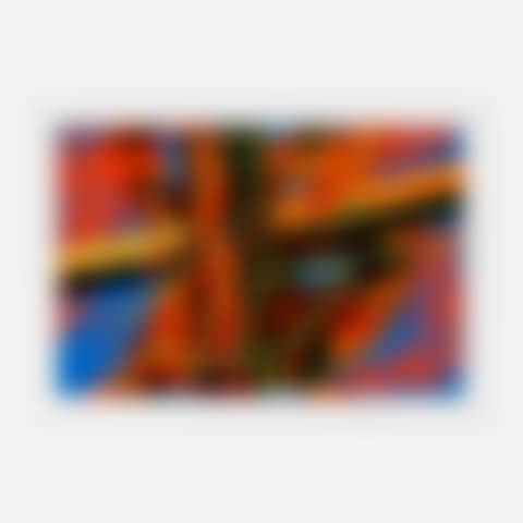Untitled (preview)