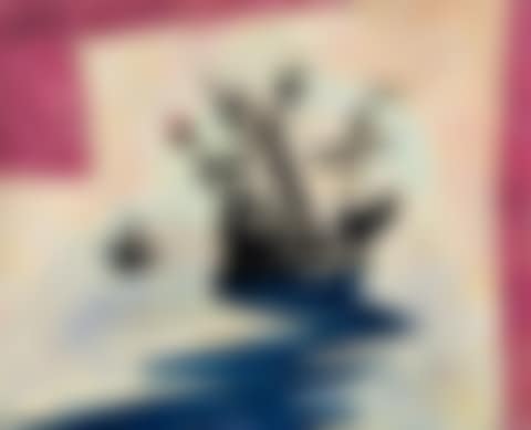 Karavellen (preview)