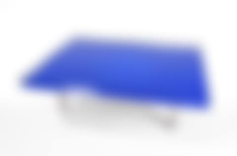 Table Bleue (preview)