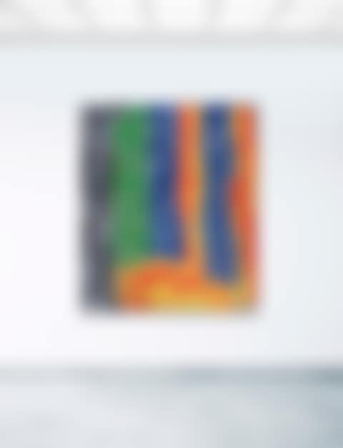 Ohne Titel (preview)