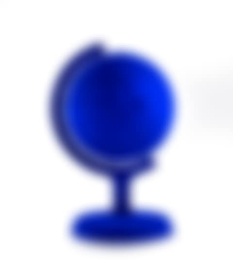 La Terre Bleue (RP 7) (preview)