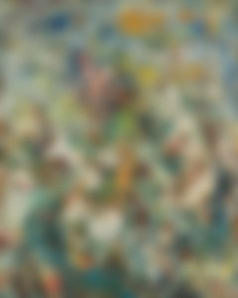 Sans titre (Peinture decorativ) (preview)
