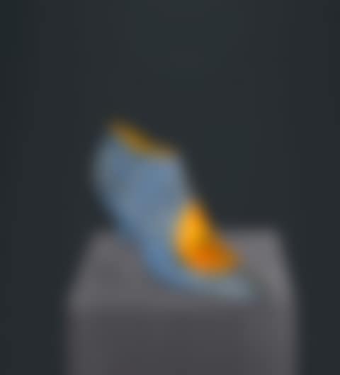 Shoe (preview)