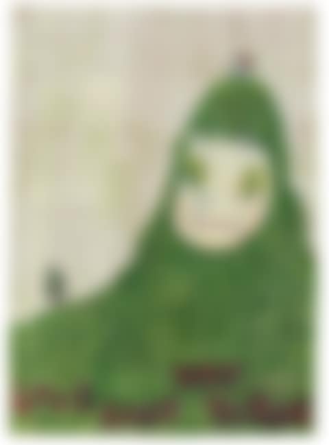 Long long Way to Home (preview)