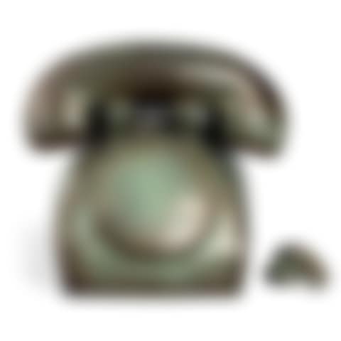 Telephone (preview)
