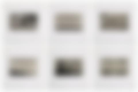 Cameo Cuts (preview)