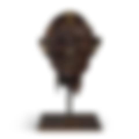 Little Head (preview)