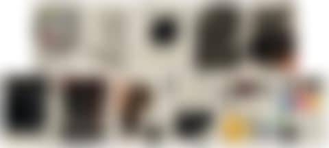 Folio (preview)