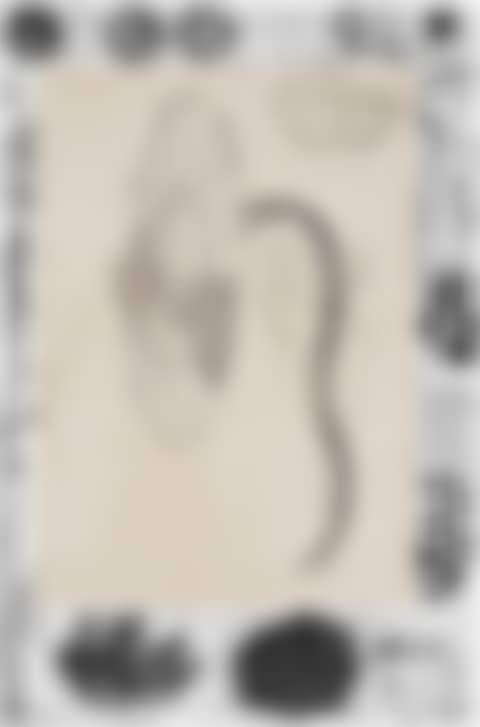 Marginalia (preview)