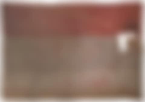 A FRENCH BATTLE FLAG (preview)