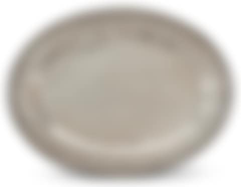 A 407 INFANTRY REGIMENT PRESENTATION PLATTER FROM THE USN September 1944  (preview)