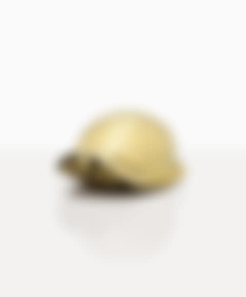 Turtle (preview)