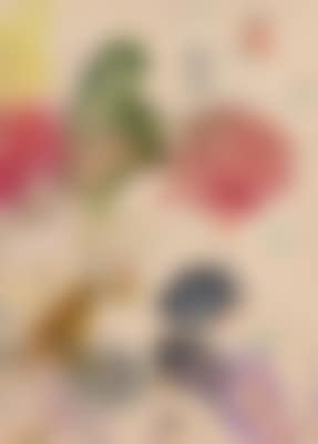 Ohne Titel (preview)