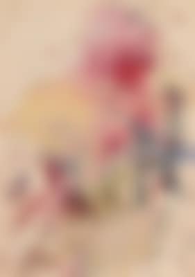 Ohne Titel (preview)