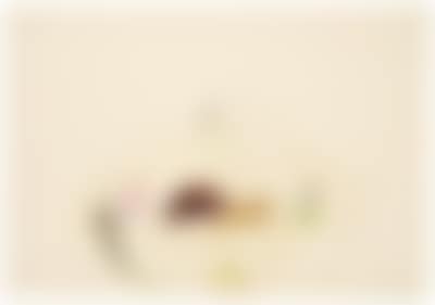 Stillleben (preview)