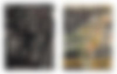 Ohne Titel (preview)