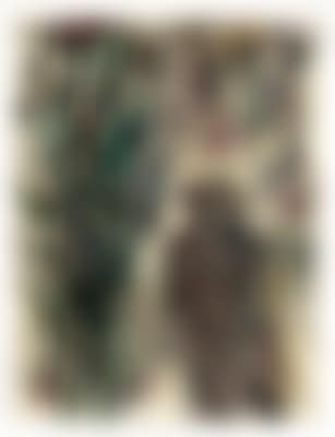 Ohne Titel (preview)