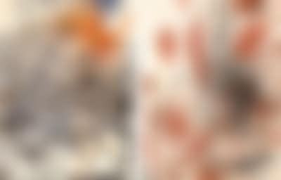Ohne Titel (preview)