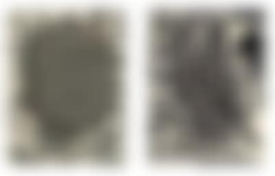 Ohne Titel (preview)