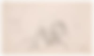 Ohne Titel (preview)