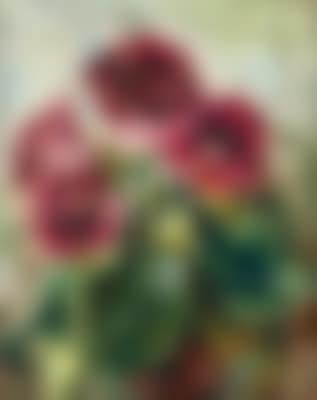 Blumenstillleben (preview)