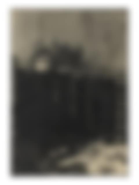 Pier, c. 1930 (preview)