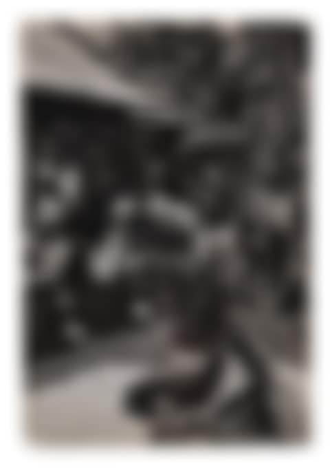 Bali, c. 1932 (preview)