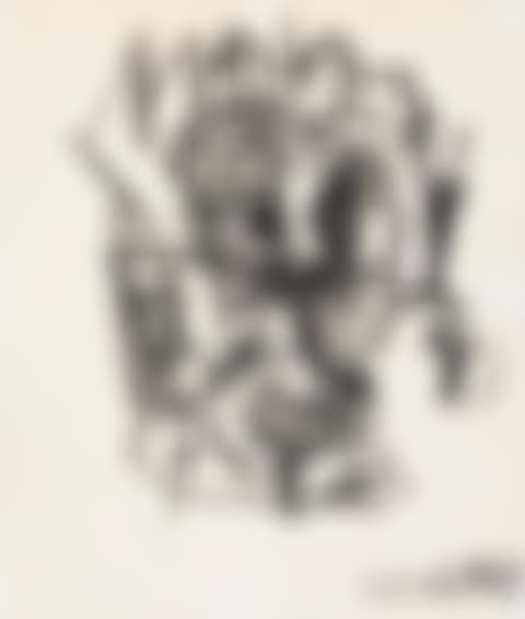 Untitled (preview)