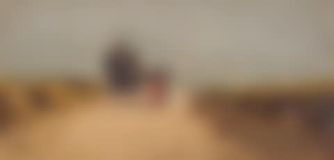Sketch on the Roman Campagna (preview)