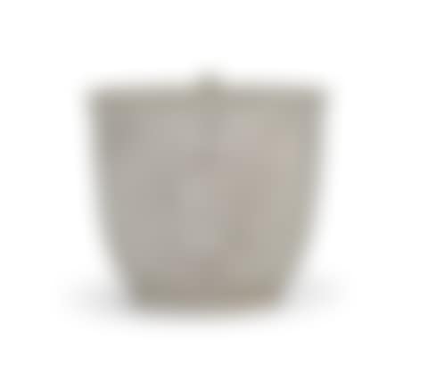 AN AMERICAN SILVER CUP (preview)