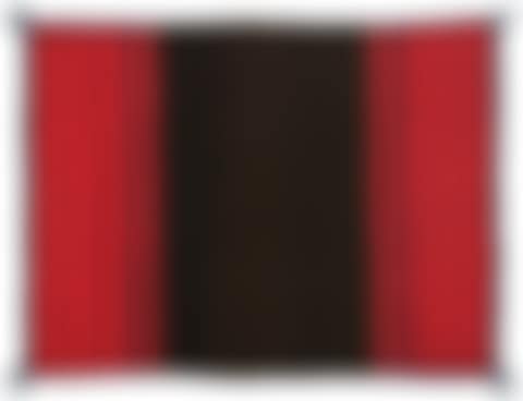 A NAVAJO CLASSIC TEXTILE (preview)