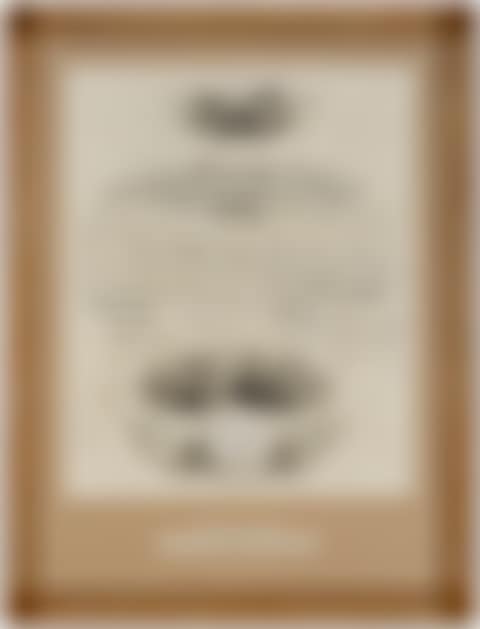 LINCOLN, Abraham. (1809-1865). Partly-printed document signed ("Abraham Lincoln") as President, Washington (preview)