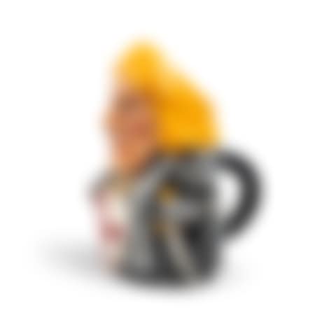 Richard (Toby Jug) (preview)