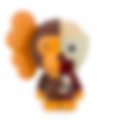 MILO (BROWN) (preview)
