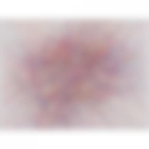 LINE-RANDOM-CMY (preview)