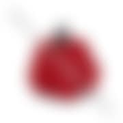 RED PUMPKIN (preview)