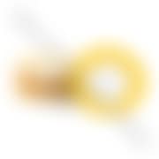 INFINITY NETS (PLATES SET OF 10) (preview)