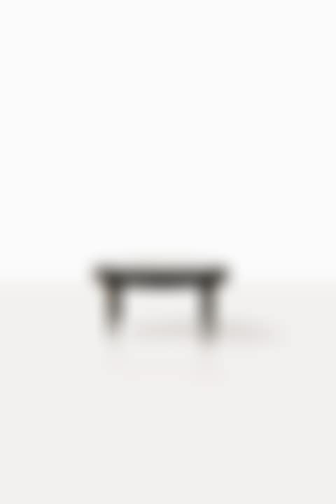 Coffee table, model 1774 (preview)