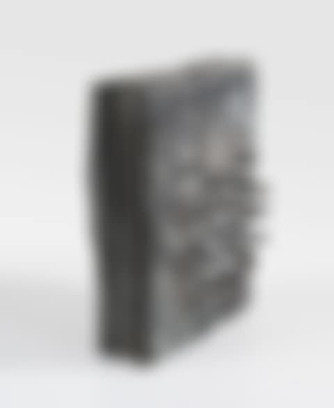 Zeitungsblock (preview)