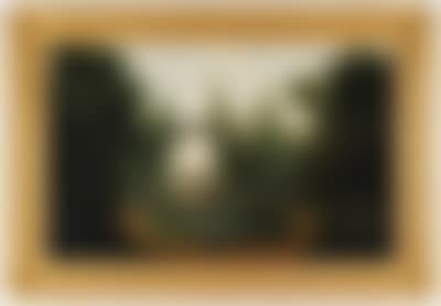 Schlosspark (preview)