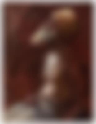Ein Orientale (preview)