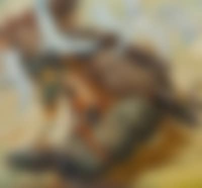 Motiv aus Afrika (preview)