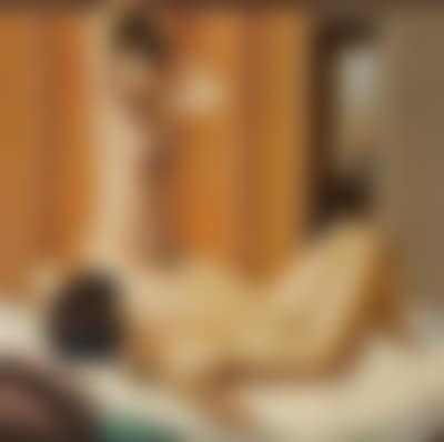 Zwei Frauen (preview)
