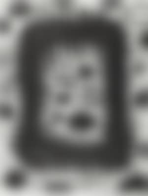 Ohne Titel (preview)