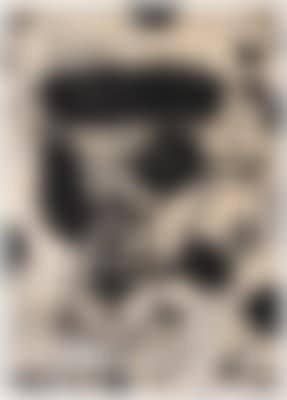 Ohne Titel (preview)