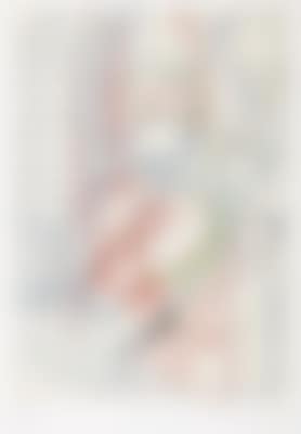 Ohne Titel (preview)