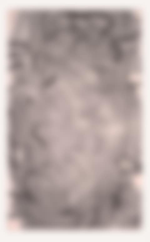 Three Women (Dark I), from Door Cycle (preview)
