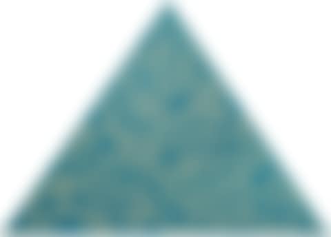 Pyramid (preview)