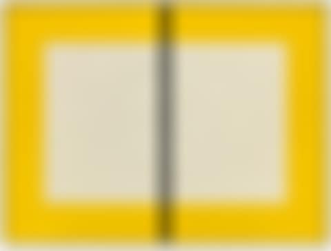 Untitled (S. 299) (preview)